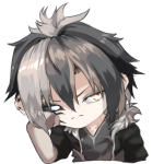 Zyruinova's Avatar