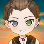 Evrah's Avatar