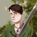 Aminirus's Avatar