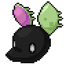 Nishipu's Avatar
