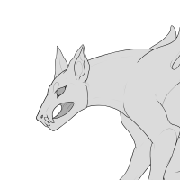 IMP-002