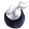 Void Runes