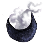 Void Runes