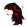 Dark Runes