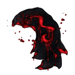 Dark Runes