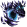 Hex Runes