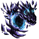 Hex Runes