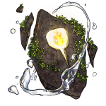 Elemancy Runes