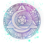Anti-Runestones