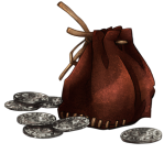 <a href="https://mythika-dev.abature.studio/world/items?name=Gil Pouch" class="display-item">Gil Pouch</a>