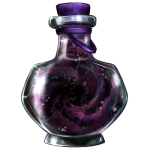 <a href="https://mythika-dev.abature.studio/world/items?name=Life Force Summoning" class="display-item">Life Force Summoning</a>