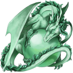 <a href="https://mythika-dev.abature.studio/world/items?name=Stamvaul" class="display-item">Stamvaul</a>