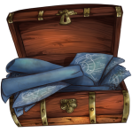 <a href="https://mythika-dev.abature.studio/world/items?name=Blueprints Chest" class="display-item">Blueprints Chest</a>