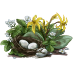 <a href="https://mythika-dev.abature.studio/world/items?name=Semi Custom Tier 2" class="display-item">Semi Custom Tier 2</a>