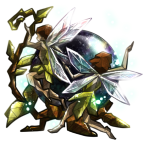 <a href="https://mythika-dev.abature.studio/world/items?name=Soul Apocalypse" class="display-item">Soul Apocalypse</a>