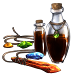 <a href="https://mythika-dev.abature.studio/world/items?name=Vile of Evrah's Blood" class="display-item">Vile of Evrah's Blood</a>