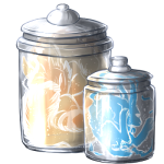 <a href="https://mythika-dev.abature.studio/world/items?name=Abandoned Souls" class="display-item">Abandoned Souls</a>