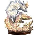 <a href="https://mythika-dev.abature.studio/world/items?name=Nero's Luck" class="display-item">Nero's Luck</a>