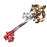 <a href="https://mythika-dev.abature.studio/world/items?name=Nero's Key" class="display-item">Nero's Key</a>
