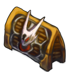 <a href="https://mythika-dev.abature.studio/world/items?name=Random Chest" class="display-item">Random Chest</a>