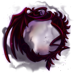 <a href="https://mythika-dev.abature.studio/world/items?name=Shadowdrake" class="display-item">Shadowdrake</a>