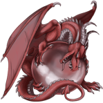 <a href="https://mythika-dev.abature.studio/world/items?name=Furion" class="display-item">Furion</a>