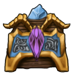 <a href="https://mythika-dev.abature.studio/world/items?name=Gem Chest" class="display-item">Gem Chest</a>
