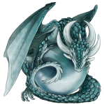 <a href="https://mythika-dev.abature.studio/world/items?name=Shellpin" class="display-item">Shellpin</a>