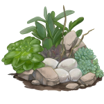 <a href="https://mythika-dev.abature.studio/world/items?name=Semi Custom Tier 3" class="display-item">Semi Custom Tier 3</a>