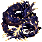 <a href="https://mythika-dev.abature.studio/world/items?name=Arativa's Spirit" class="display-item">Arativa's Spirit</a>